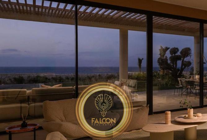 66166648 - صورة العقار 2