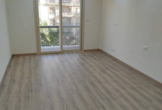 8510220 - صورة العقار 2