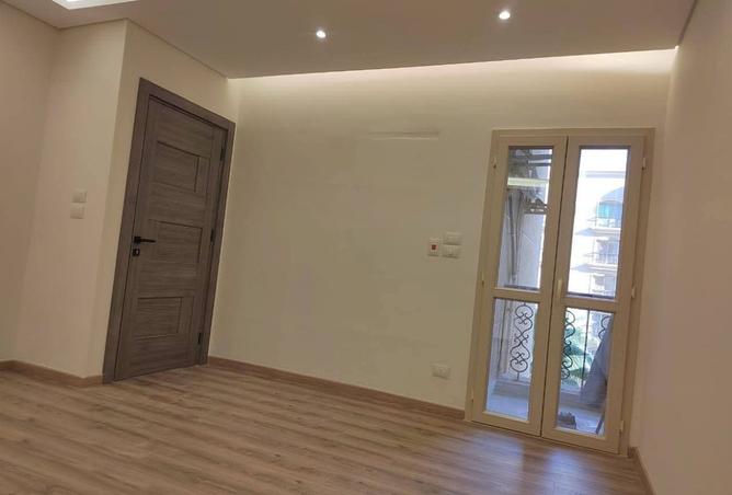 8510220 - صورة العقار 3