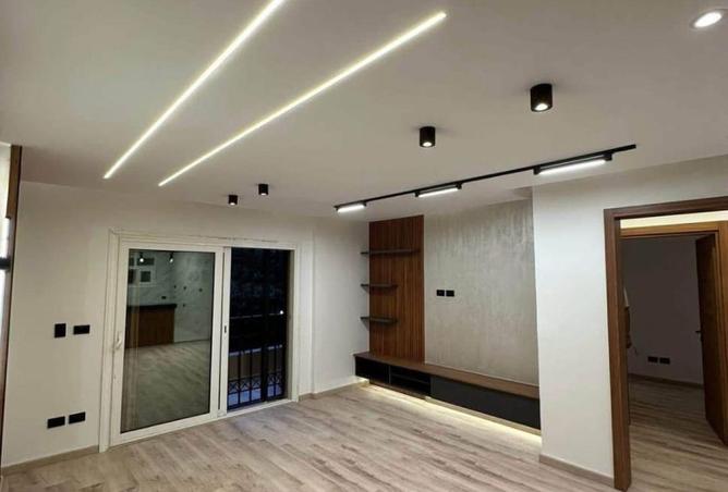 72450551 - Property Main Image