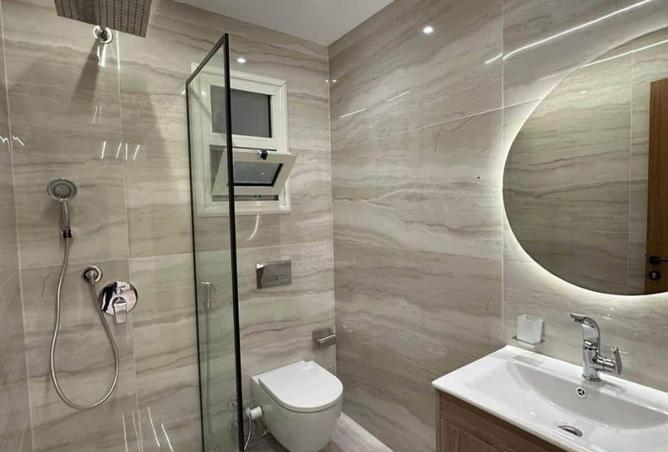 72450551 - Property Image 3