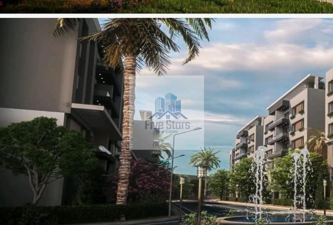 58252408 - الصورة الرئيسية للعقار