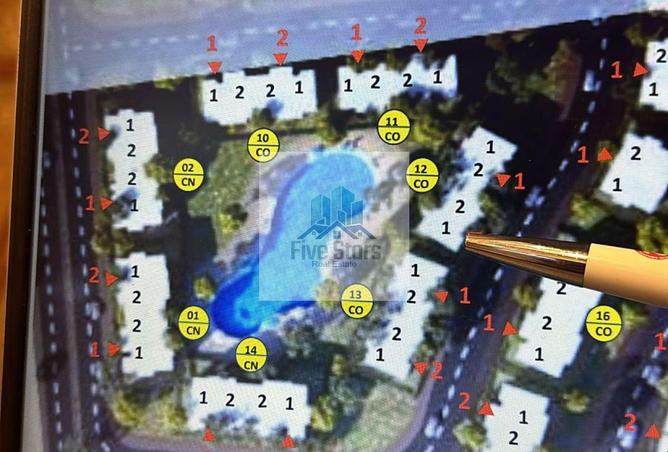 58252408 - صورة العقار 3