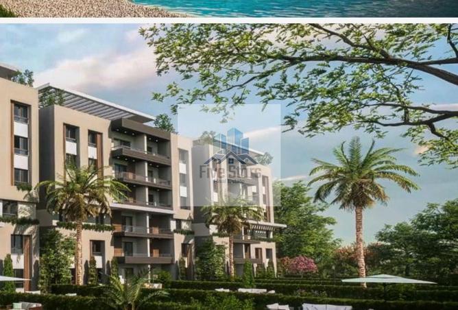 58252408 - صورة العقار 2