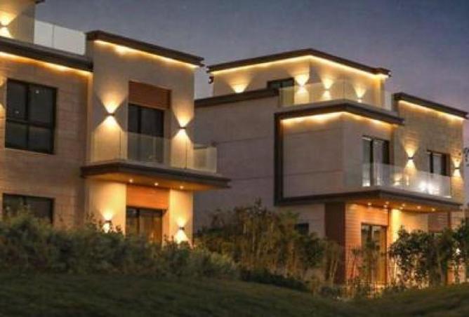 85050017 - صورة العقار 2