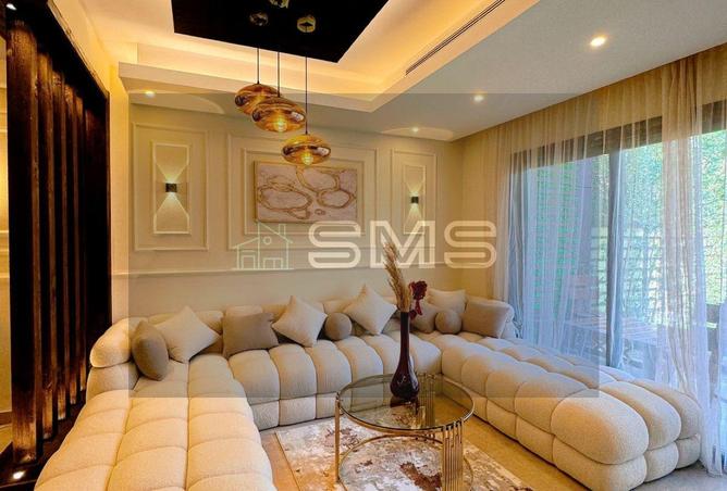 55251035 - Property Main Image