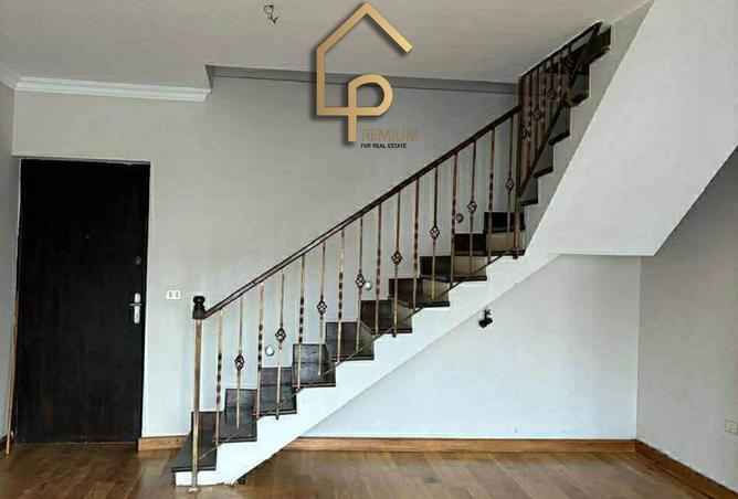 70877120 - Property Image 3