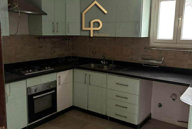 70877120 - Property Image 2