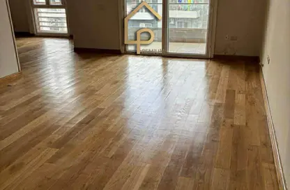 Penthouse - 3 Bedrooms - 3 Bathrooms for sale in Zayed Dunes - 6th District - Sheikh Zayed City - Giza