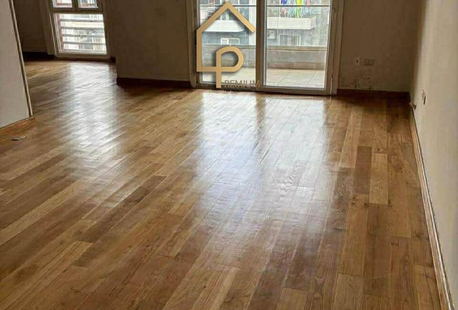 70877120 - Property Main Image