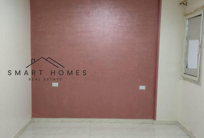 69570624 - صورة العقار 3