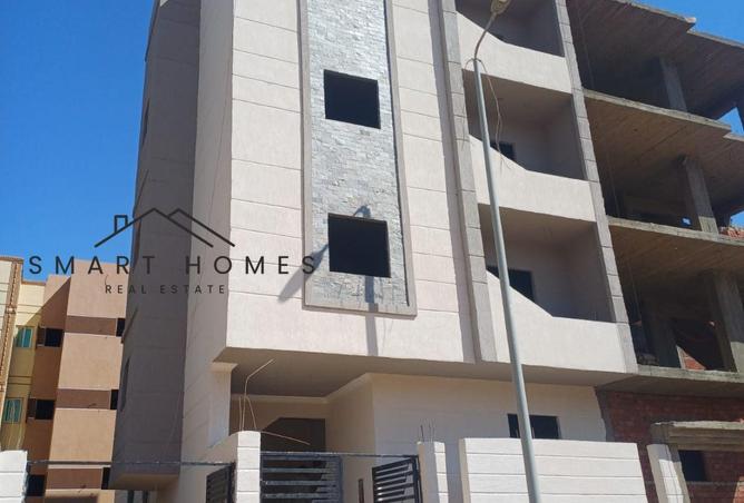 69570624 - الصورة الرئيسية للعقار