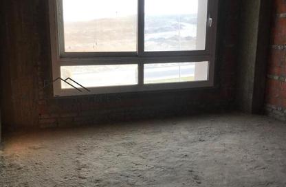 Whole Building - 3 Bedrooms - 2 Bathrooms for sale in Hadayek October - 6 October City - Giza Whole Building - 3 Bedrooms - 2 Bathrooms for sale in Hadayek October - 6 October City - Giza