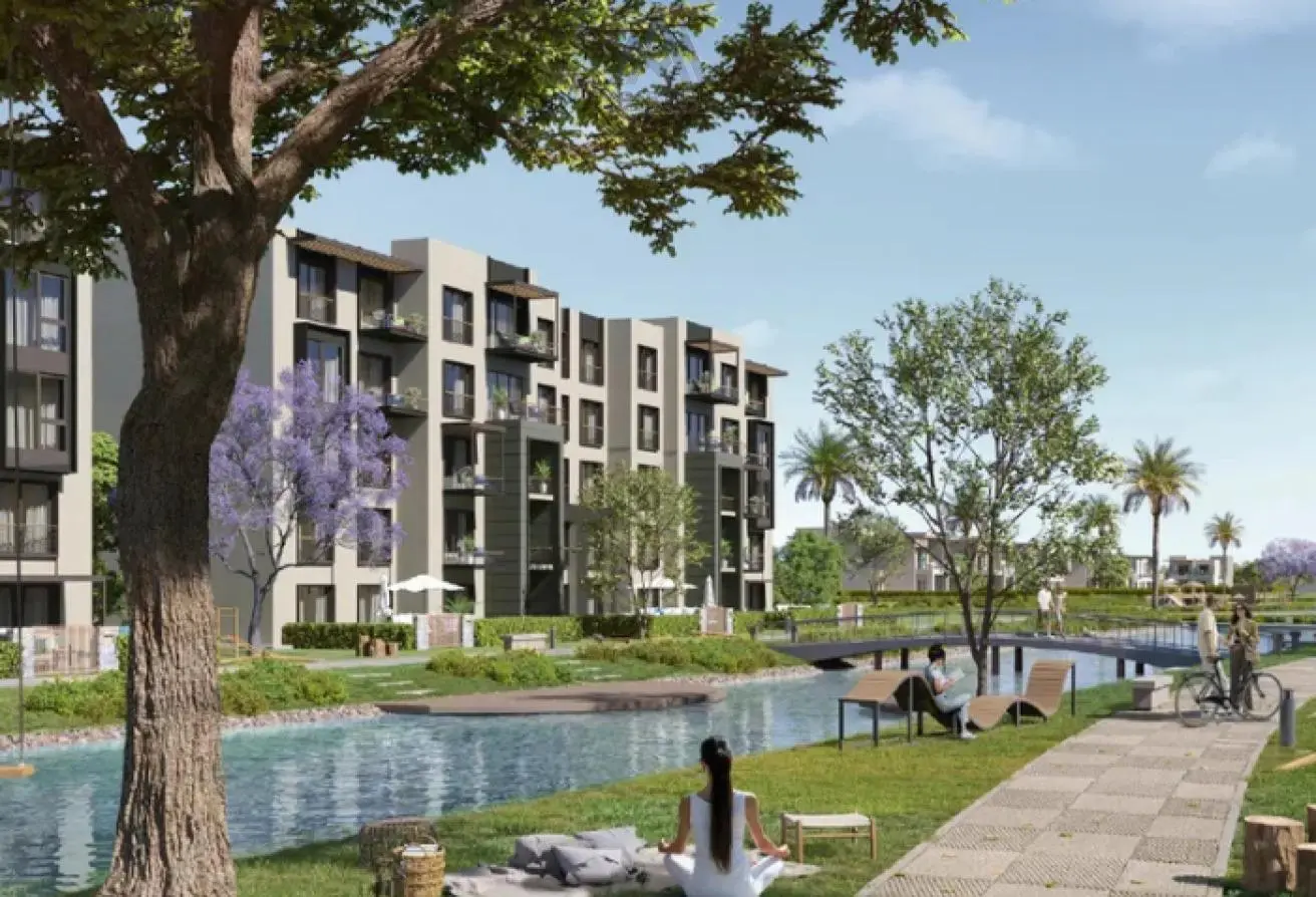 118304150 - Property Main Image