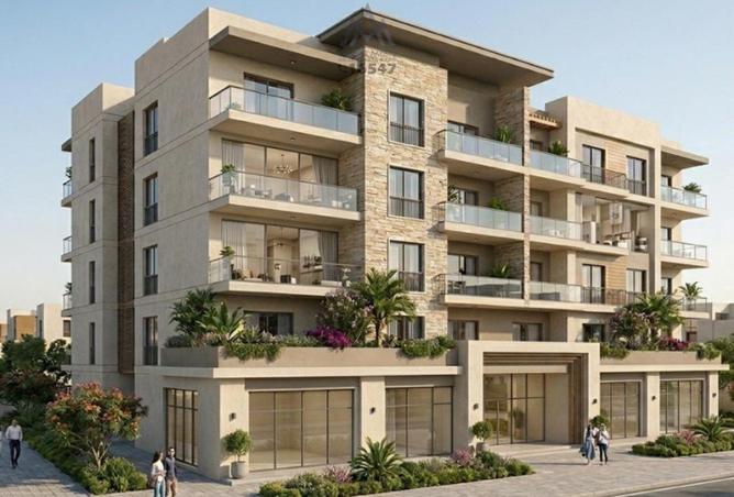 69570460 - صورة العقار 2