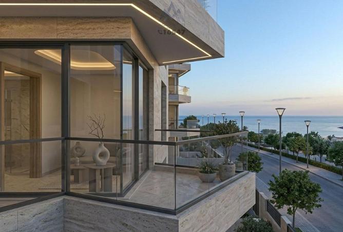 69570460 - الصورة الرئيسية للعقار