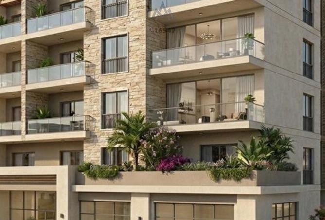 69570460 - صورة العقار 3