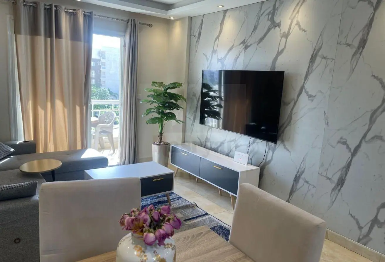 84245533 - Property Main Image