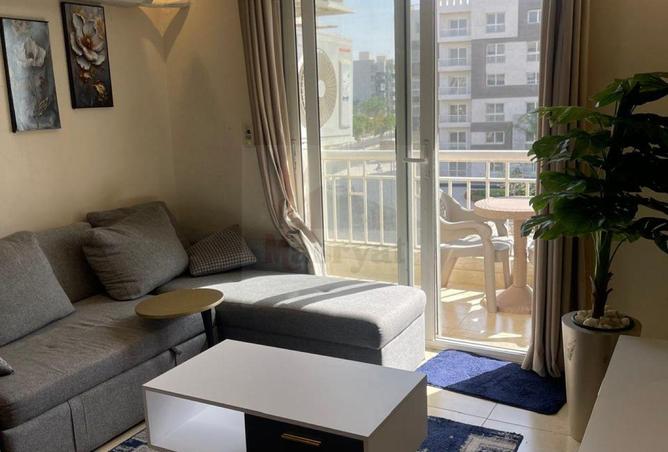 84245533 - صورة العقار 2