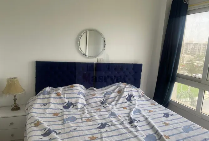 84245533 - Property Image 3