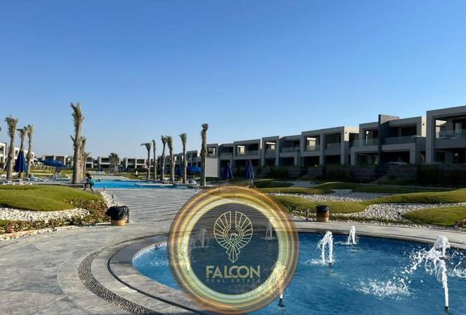 65918022 - الصورة الرئيسية للعقار