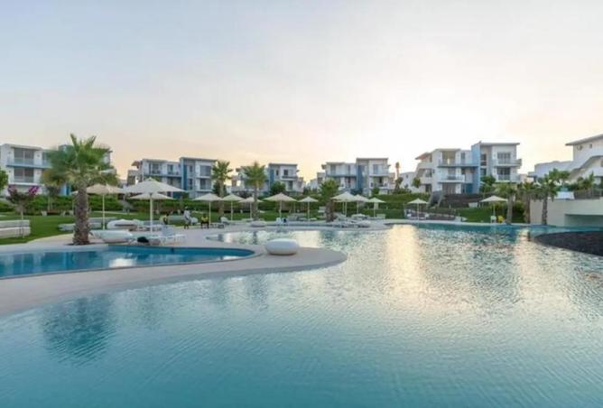 68271663 - صورة العقار 3