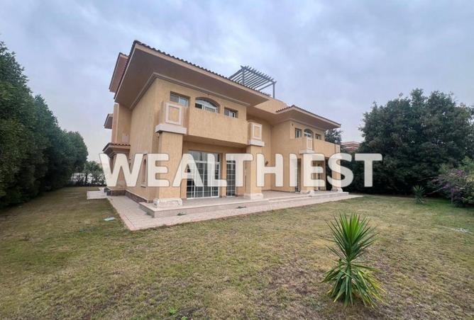 8586038 - الصورة الرئيسية للعقار