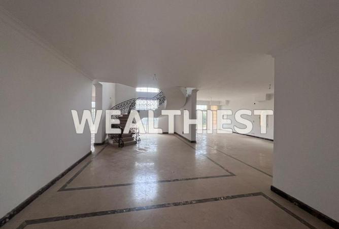 8586038 - صورة العقار 3