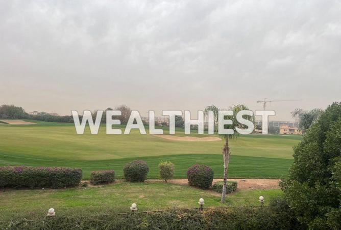 8586038 - صورة العقار 2