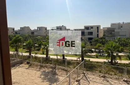 فيلا - 5 غرف نوم - 2 حمامات للبيع في بالم هيلز نيو كايرو - كمبوندات التجمع الخامس - التجمع الخامس - مدينة القاهرة الجديدة - القاهرة