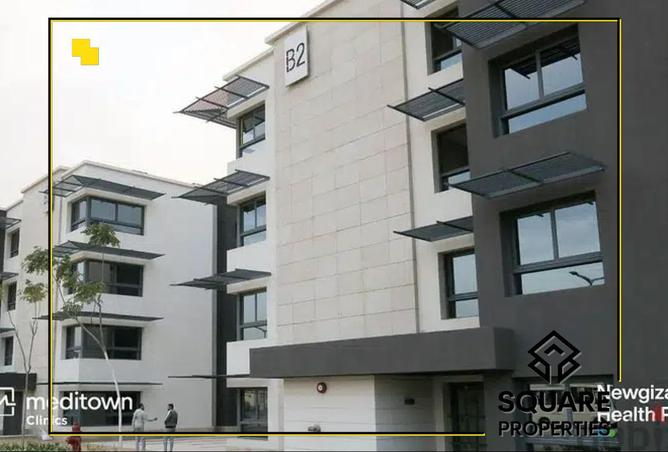 99112958 - Property Image 3