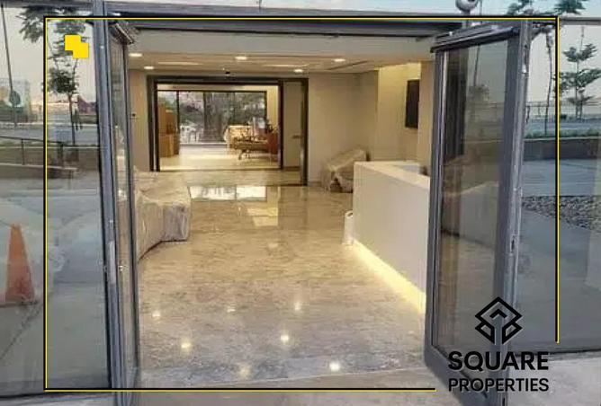 99112958 - Property Image 2