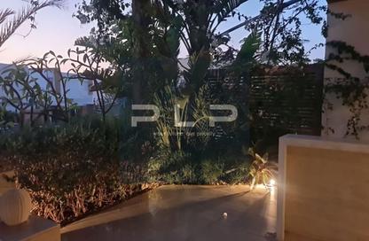 فيلا - 8 غرف نوم - 8 حمامات للبيع في سي شيل - سيدي عبد الرحمن - الساحل الشمالي فيلا - 8 غرف نوم - 8 حمامات للبيع في سي شيل - سيدي عبد الرحمن - الساحل الشمالي