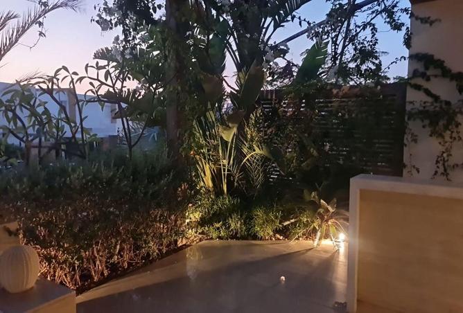 83980375 - الصورة الرئيسية للعقار