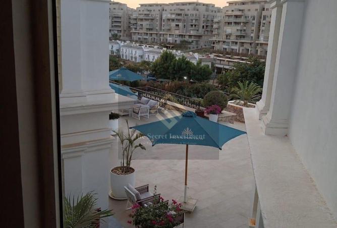 86138959 - صورة العقار 2
