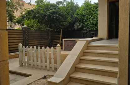 شقة - 2 غرف نوم - 1 حمام للبيع في امتداد الرحاب - الرحاب - مدينة القاهرة الجديدة - القاهرة