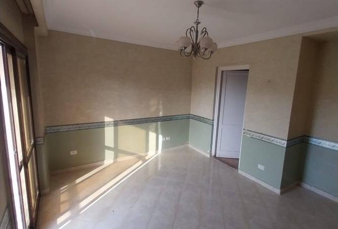 98549639 - Property Image 2