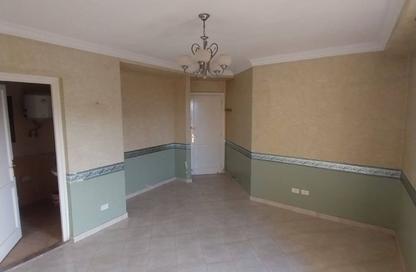 Apartment - 3 Bedrooms - 3 Bathrooms for sale in El Rehab Extension - Al Rehab - New Cairo City - Cairo Apartment - 3 Bedrooms - 3 Bathrooms for sale in El Rehab Extension - Al Rehab - New Cairo City - Cairo