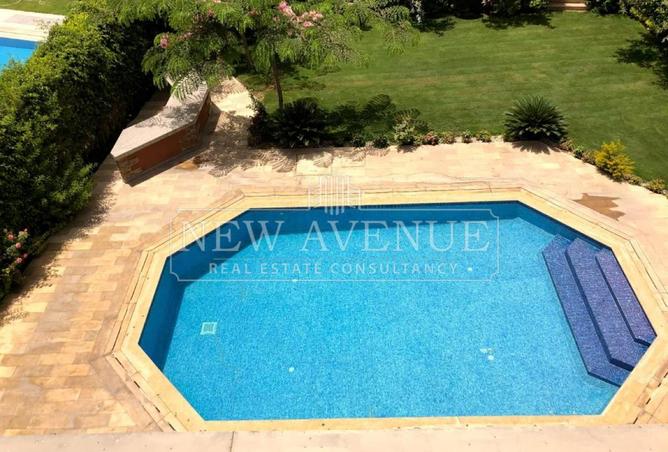 97431739 - Property Image 2