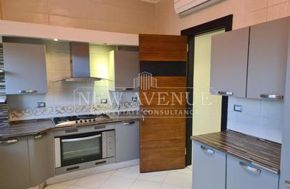 Villa - 7 Bedrooms - 7+ Bathrooms for sale in Katameya Dunes - El Katameya Compounds - El Katameya - New Cairo City - Cairo