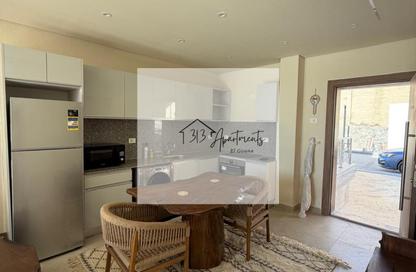Apartment - 2 - 2 for sale in Ancient Sands Resort - El Gouna - Hurghada - Red Sea Apartment - 2 - 2 for sale in Ancient Sands Resort - El Gouna - Hurghada - Red Sea