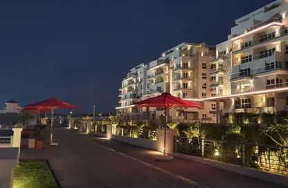 شقة - 3 غرف نوم - 2 حمامات للبيع في ماونتن فيو أي سيتي أكتوبر - كمبوندات 6 أكتوبر - مدينة 6 أكتوبر - الجيزة شقة - 3 غرف نوم - 2 حمامات للبيع في ماونتن فيو أي سيتي أكتوبر - كمبوندات 6 أكتوبر - مدينة 6 أكتوبر - الجيزة