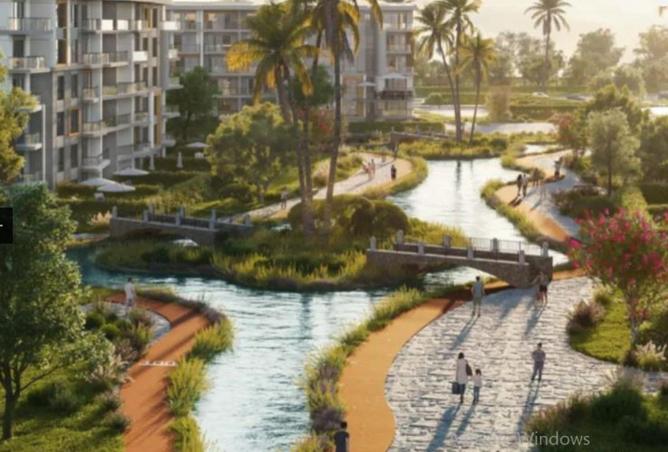 57740377 - Property Image 2