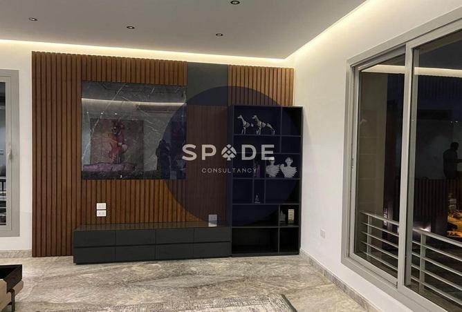 8681482 - Property Image 3