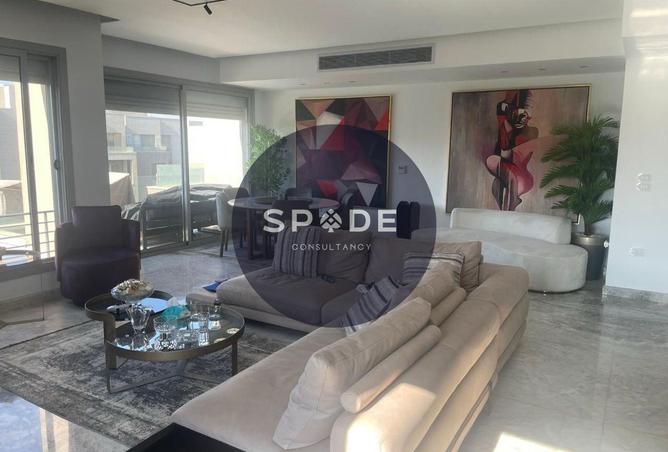 8681482 - Property Image 2