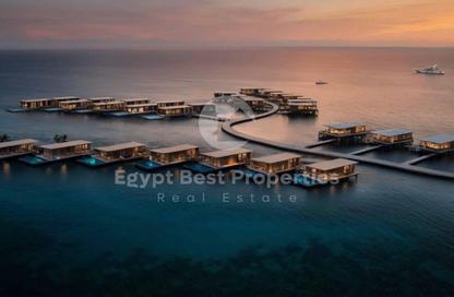 منزل مزدوج - 3 غرف نوم - 4 حمامات للبيع في مراسي البحر الاحمر - سوما باى - سفاجا - الغردقة - محافظة البحر الاحمر منزل مزدوج - 3 غرف نوم - 4 حمامات للبيع في مراسي البحر الاحمر - سوما باى - سفاجا - الغردقة - محافظة البحر الاحمر