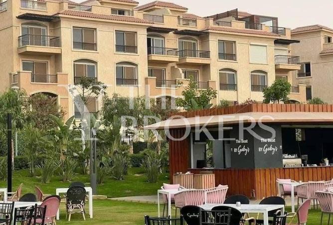 8603552 - صورة العقار 2