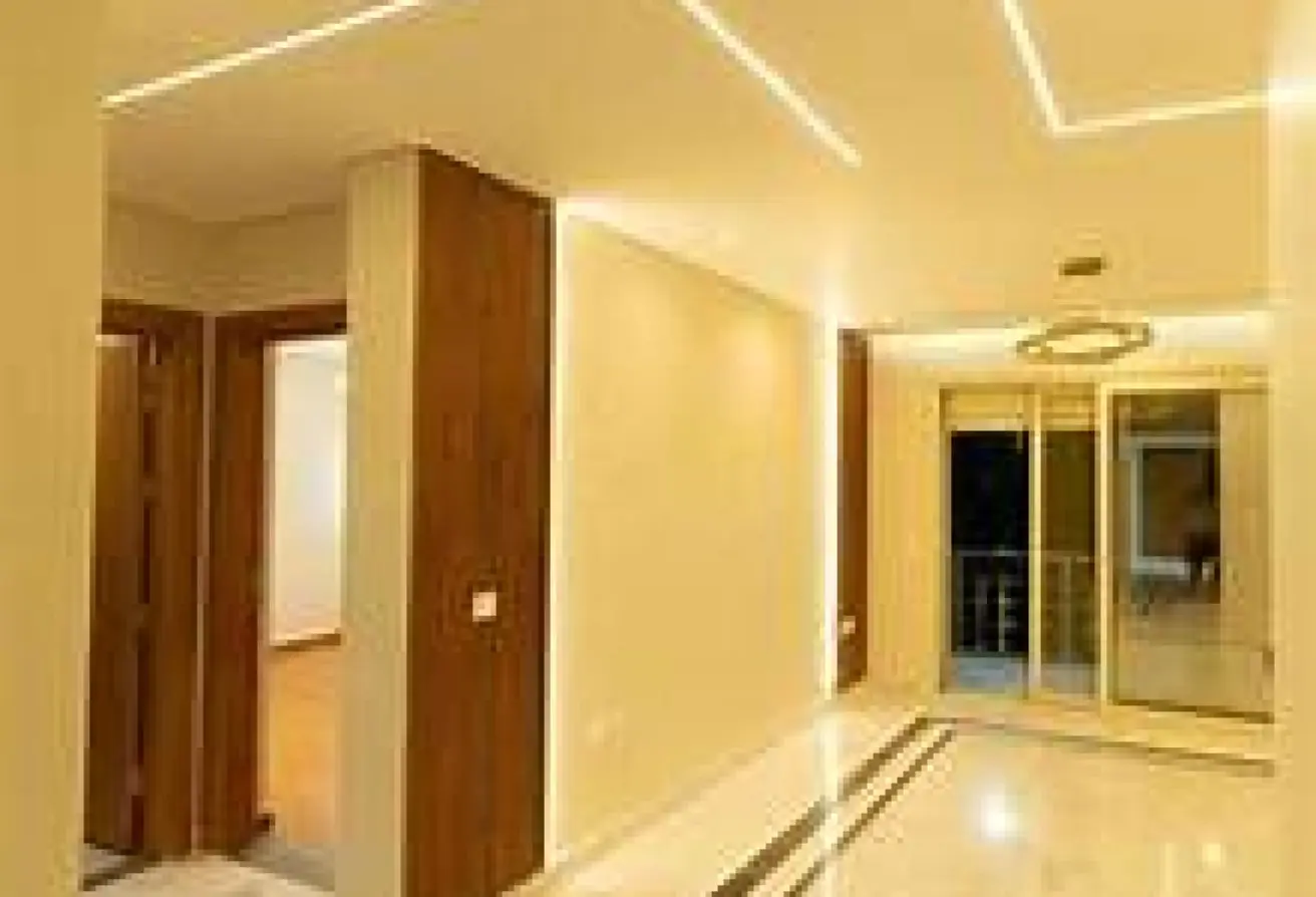 111023517 - Property Main Image