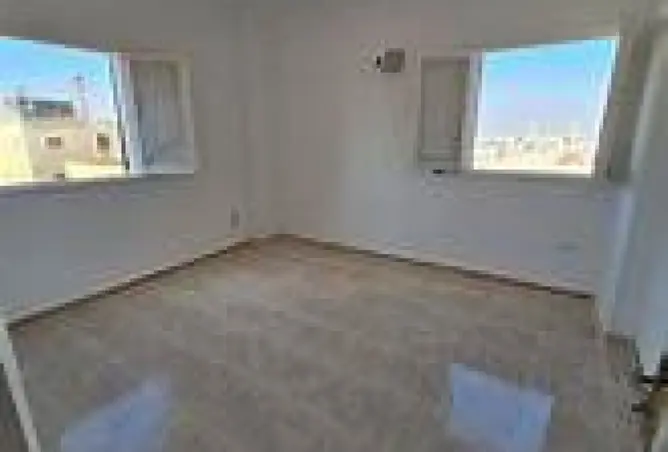 111023517 - Property Image 3