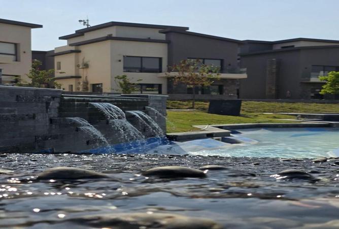 8534353 - صورة العقار 3